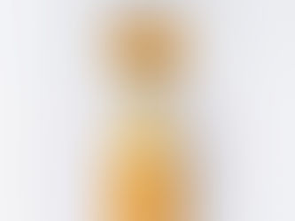 Eat with the seasons