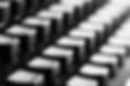 Keyboard1.jpg