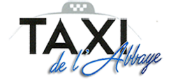 logoseul.png