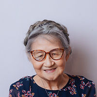 Modern%20Senior%20Woman_edited.jpg