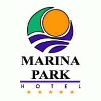 marinapark.gif