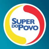 super-do-povo.png