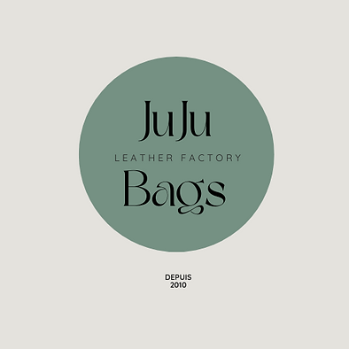 JuJu Bags-2.png