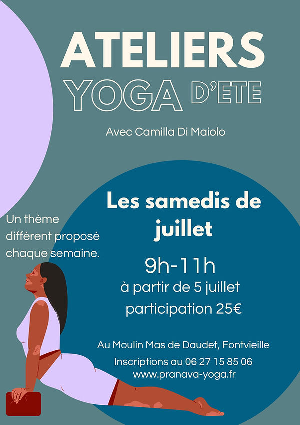 YOGA été 2025.jpg