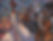jazz singer, jazz club, jazz band,oil painting, artist Roman Nogin, series _Sounds of Jaz