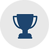 Icon 02_2(1).png