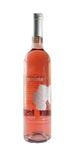 Casa Magoni Rosé