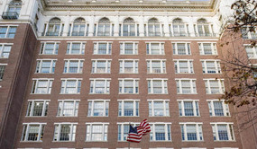 curtis-building-1jpeg