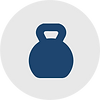 Icon 08_1(2).png