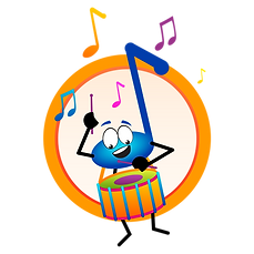 9 - Icons_MMW_(Drumm Lessons)_State_1.png