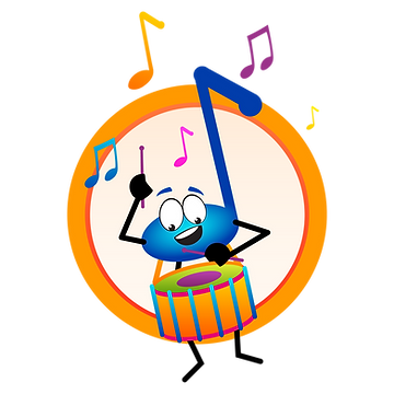 9 - Icons_MMW_(Drumm Lessons)_State_1.png