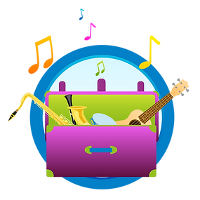 4 - Icons_MMW_(InstrumentLand)_State_1.png