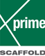 prime-scaffold-logo.png