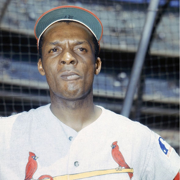 MLBPA Placeholder.avif