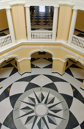 cwm-woodwindows-gore-hall-tif