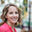 Writer: Melissa Boyer Interiors