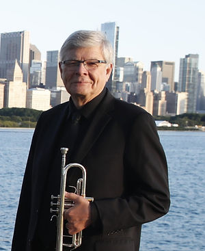 North Beach CBQ.jpeg