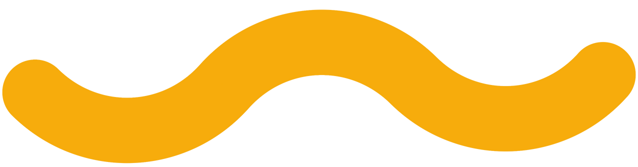 Vector_edited.png