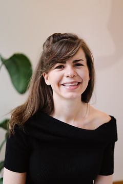 Meghan Schmit