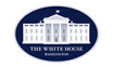 WHite House.jpeg