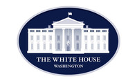 WHite House.jpeg