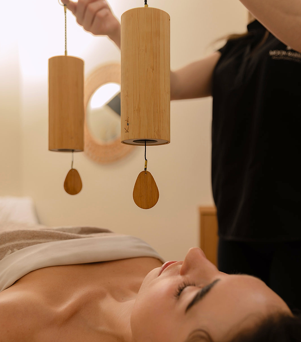 reiki.png