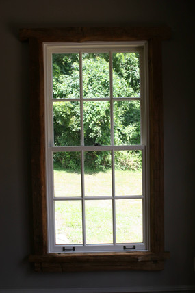 img_3817jpeg