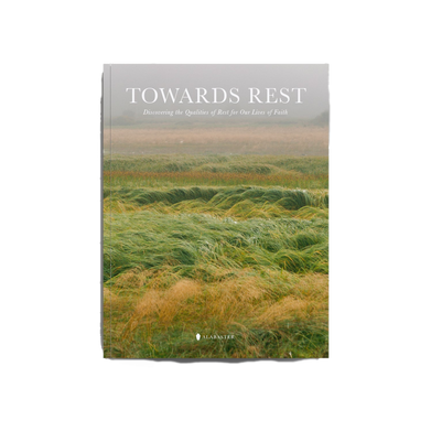 Towards-Rest-Digital-Cover_1800x1800_edited.png