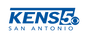 CBS Radio_edited_edited.png