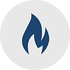 Icon 02_1(2).png