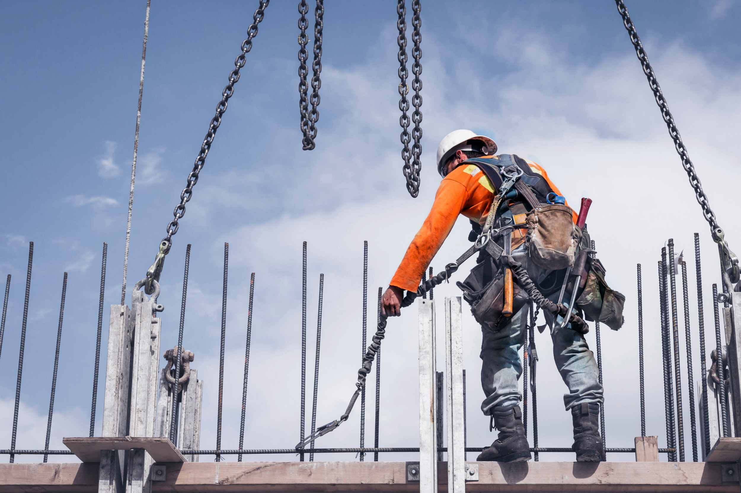 About Midwest Wall and Ceiling Contractors