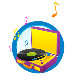 5 - Icons_MMW_(SongLand)_State_1.png