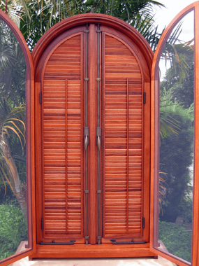 woodwindowscom_tropical_closed_arch-cop