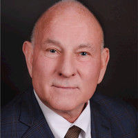 Lane Bowen