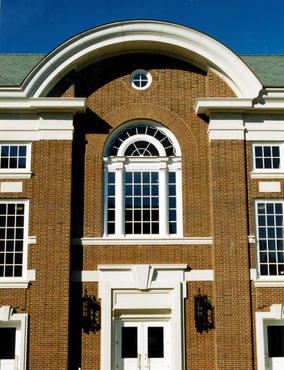 cwm-woodwindows-gore-hall-palladiumtif