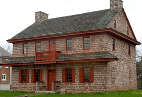muhlenberg_house_2png