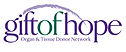 GOH Logo_4color.jpg