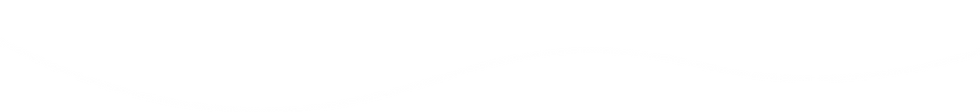 wavy-loops-top.png