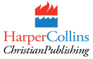 harper_collins.png