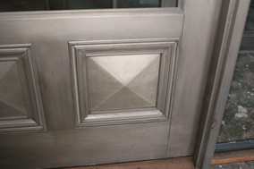 img_4065jpeg