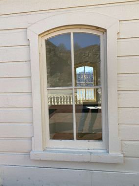 img_5420jpeg