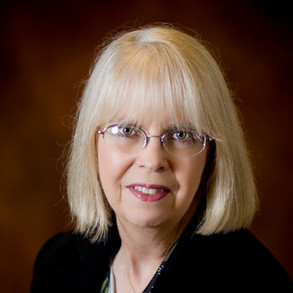 Cheryl Powers
