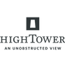 hightower_edited.png
