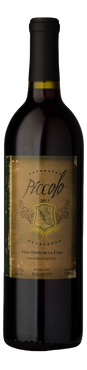Roganto Piccolo