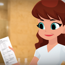 screen-shot-2019-09-26-at-11934-pmpng