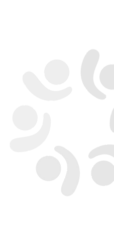 CMYK%20Icon%20Color_edited_edited.png