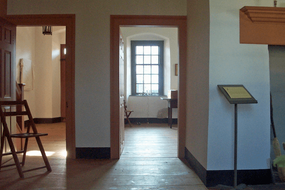 image-1png