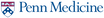 PA Hos.png