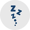 Icon 01_1(2).png
