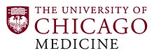 UCM Logo Jpeg.jpg